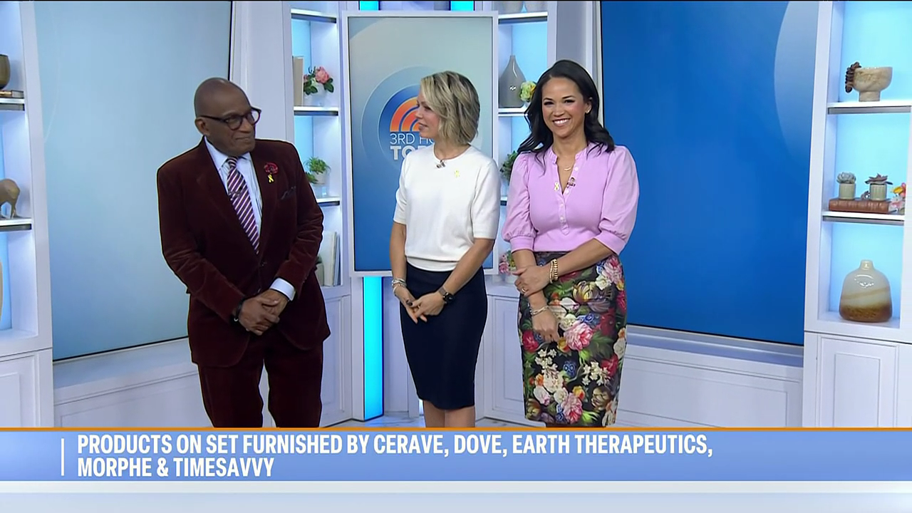 Today 3rd Hour S08E118 2026-03-05-0900 (44).png