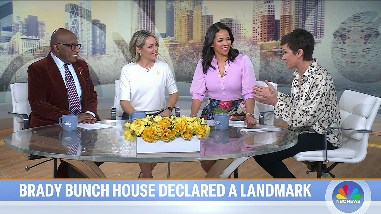 Today 3rd Hour S08E118 2026-03-05-0900.png