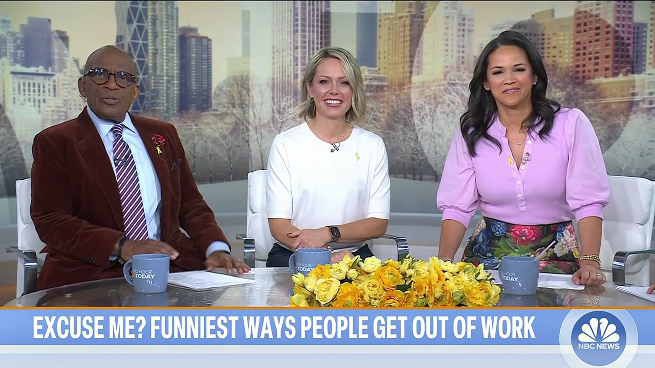 Today 3rd Hour S08E118 2026-03-05-0900 (02).png