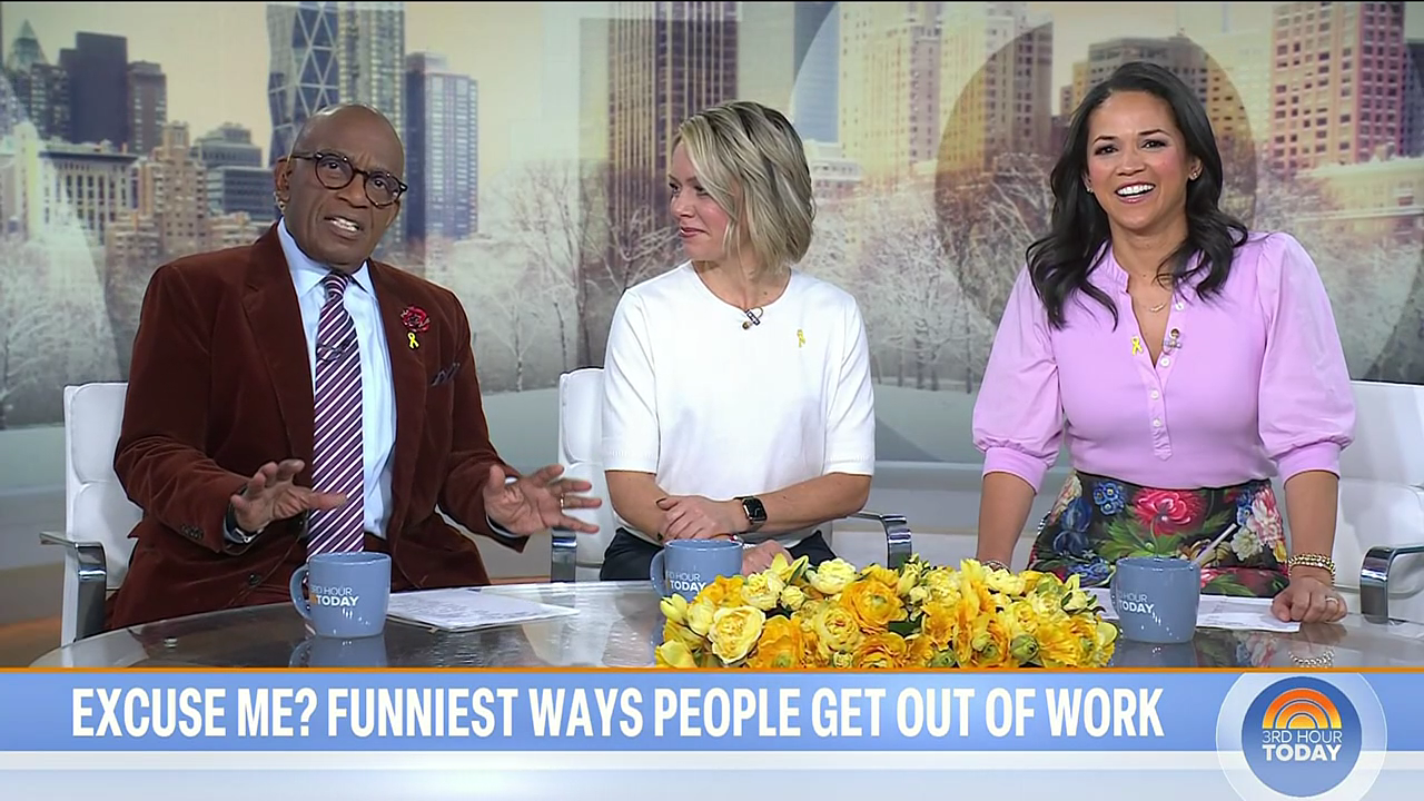 Today 3rd Hour S08E118 2026-03-05-0900 (03).png