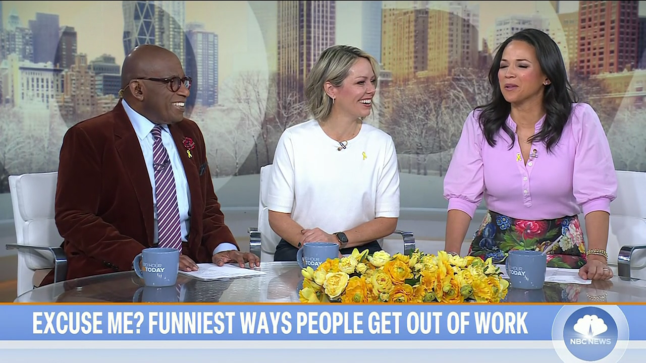 Today 3rd Hour S08E118 2026-03-05-0900 (04).png