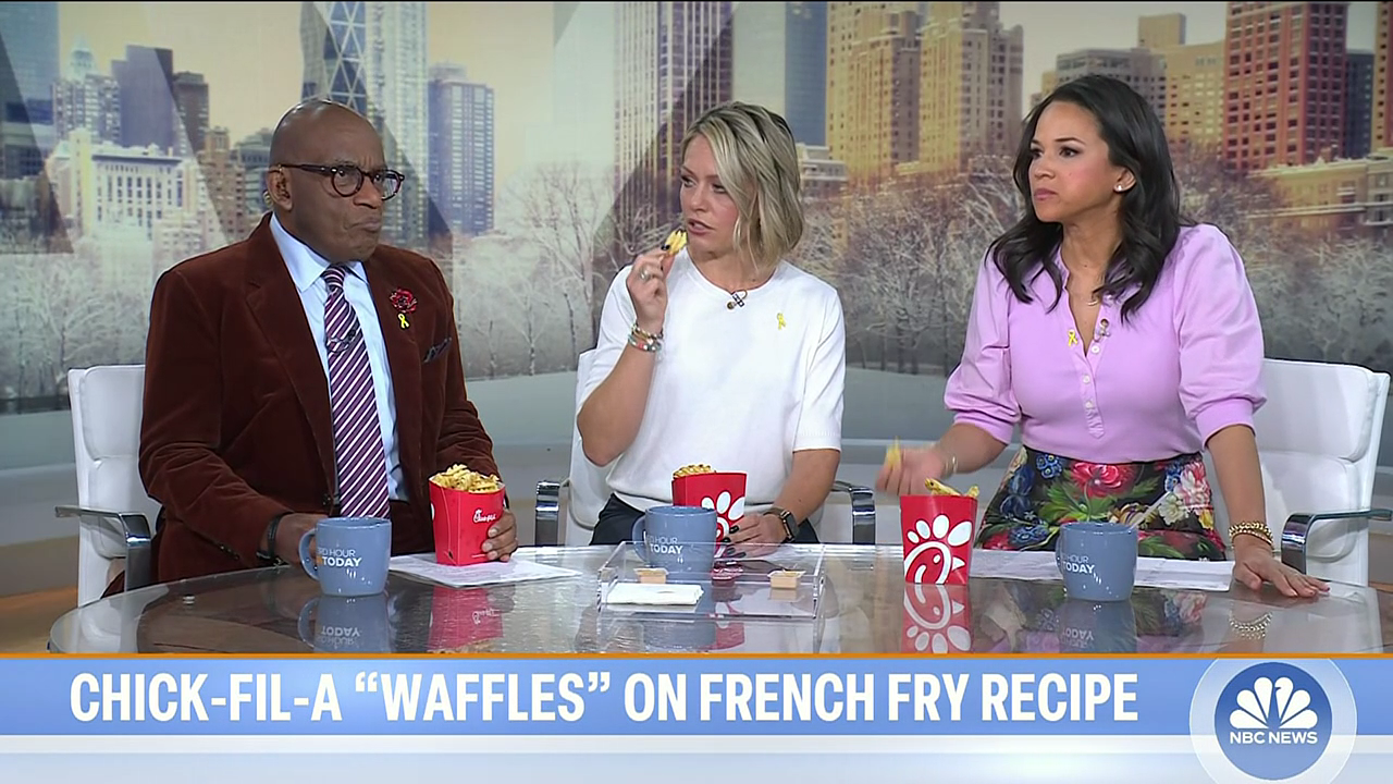 Today 3rd Hour S08E118 2026-03-05-0900 (05).png