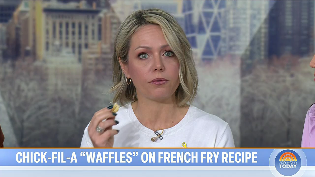 Today 3rd Hour S08E118 2026-03-05-0900 (06).png