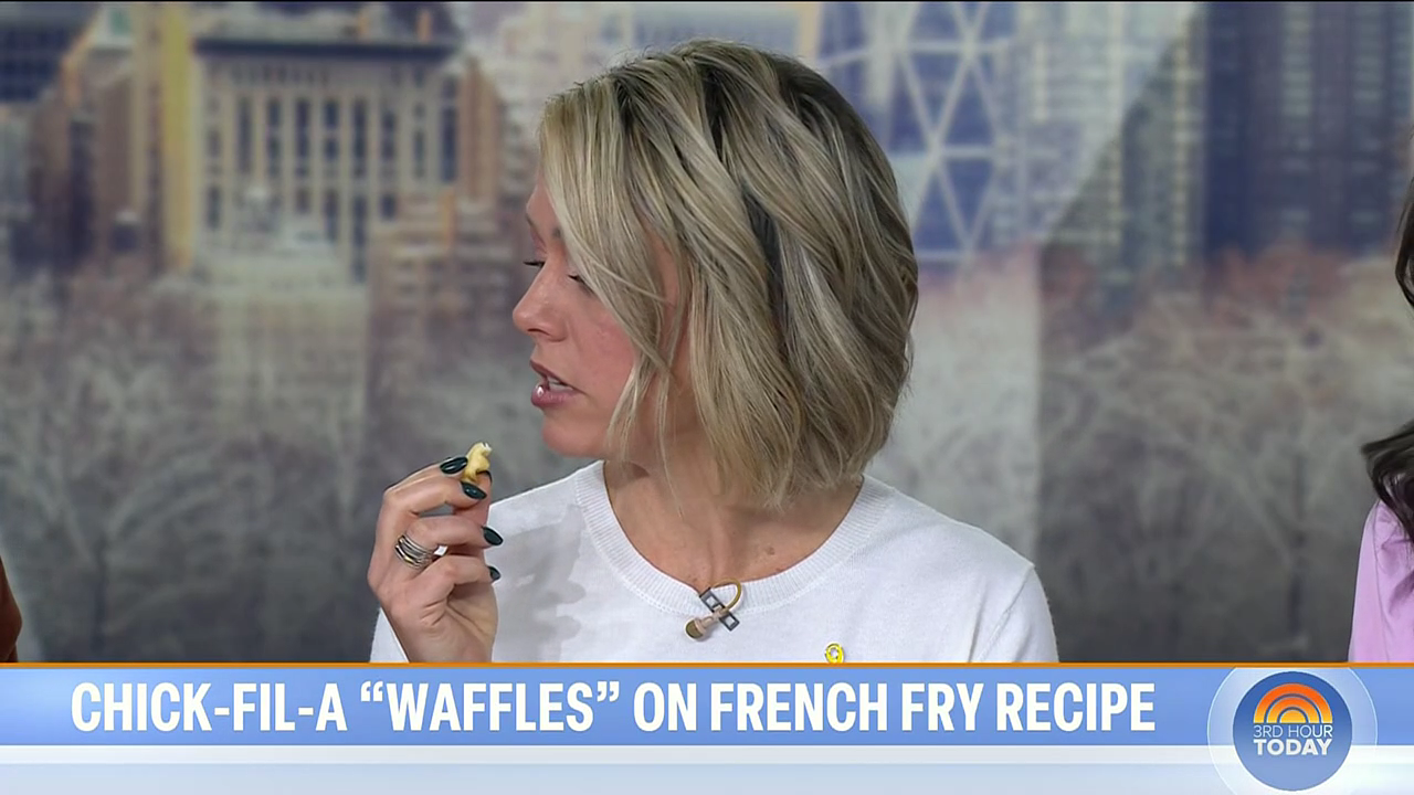 Today 3rd Hour S08E118 2026-03-05-0900 (07).png