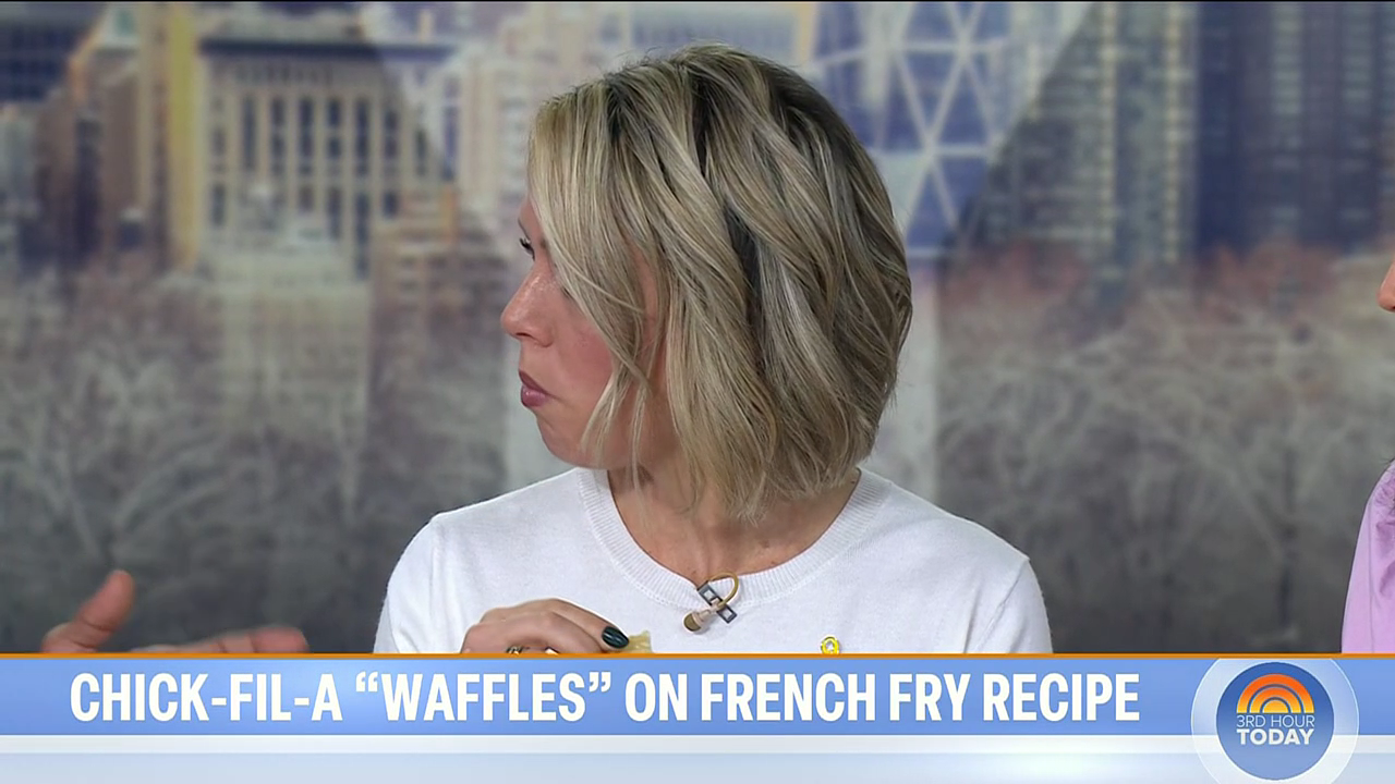 Today 3rd Hour S08E118 2026-03-05-0900 (08).png