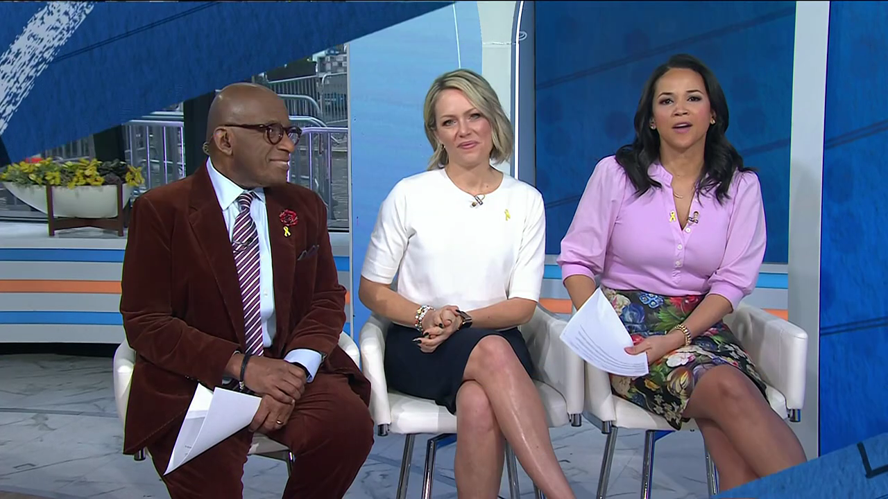 Today 3rd Hour S08E118 2026-03-05-0900 (09).png