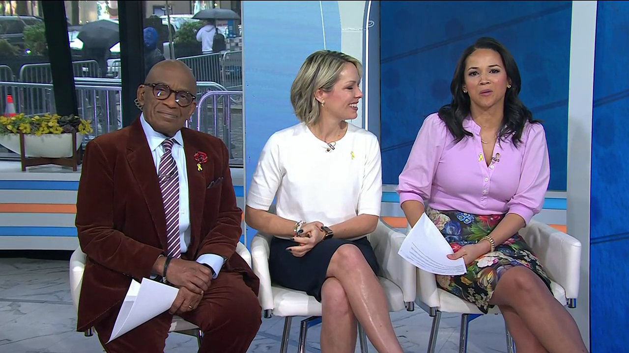 Today 3rd Hour S08E118 2026-03-05-0900 (11).png