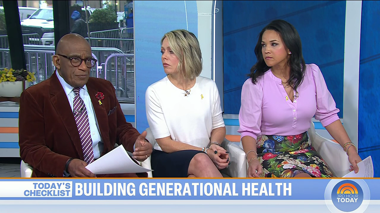 Today 3rd Hour S08E118 2026-03-05-0900 (12).png