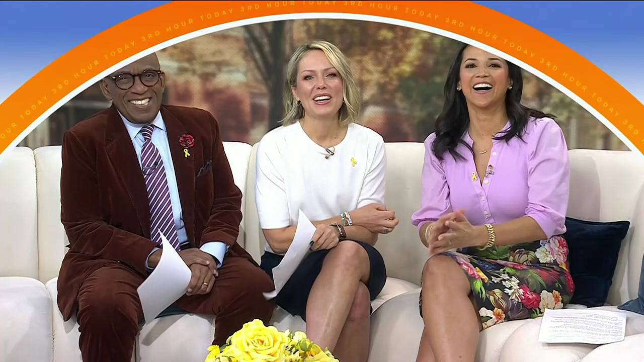 Today 3rd Hour S08E118 2026-03-05-0900 (13).png