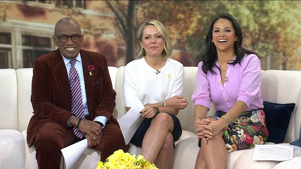 Today 3rd Hour S08E118 2026-03-05-0900 (14).png