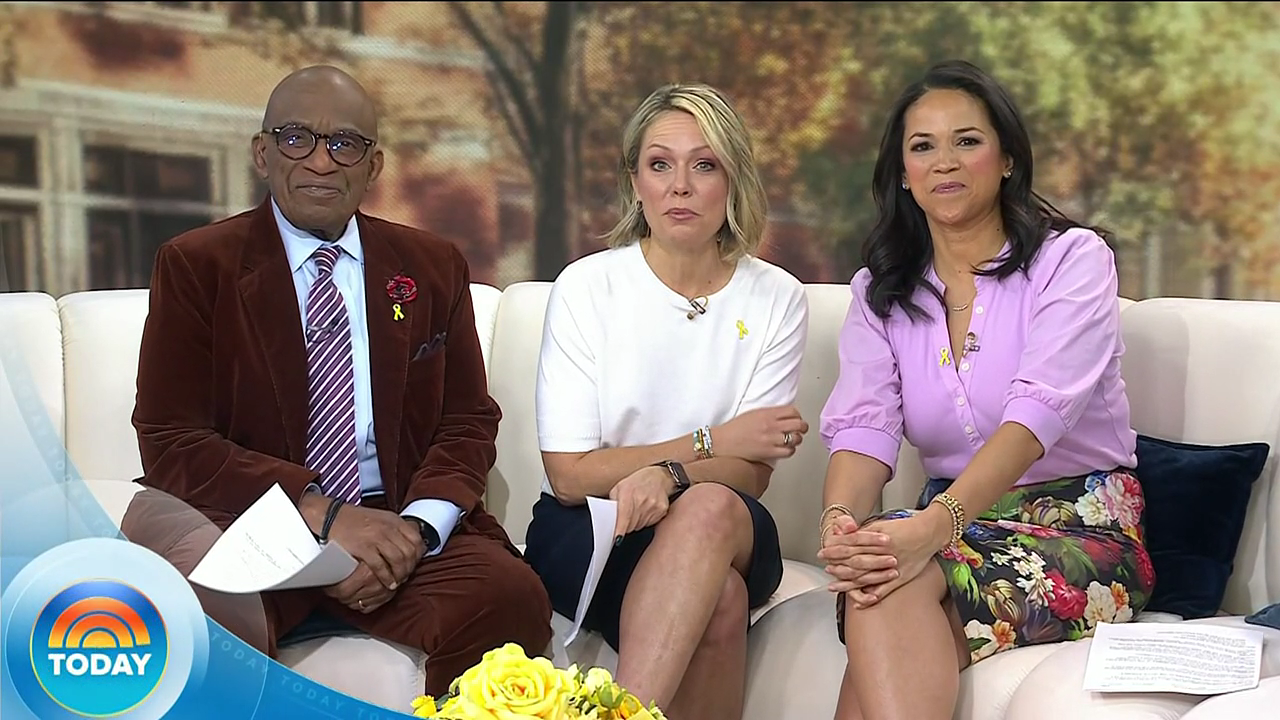 Today 3rd Hour S08E118 2026-03-05-0900 (15).png