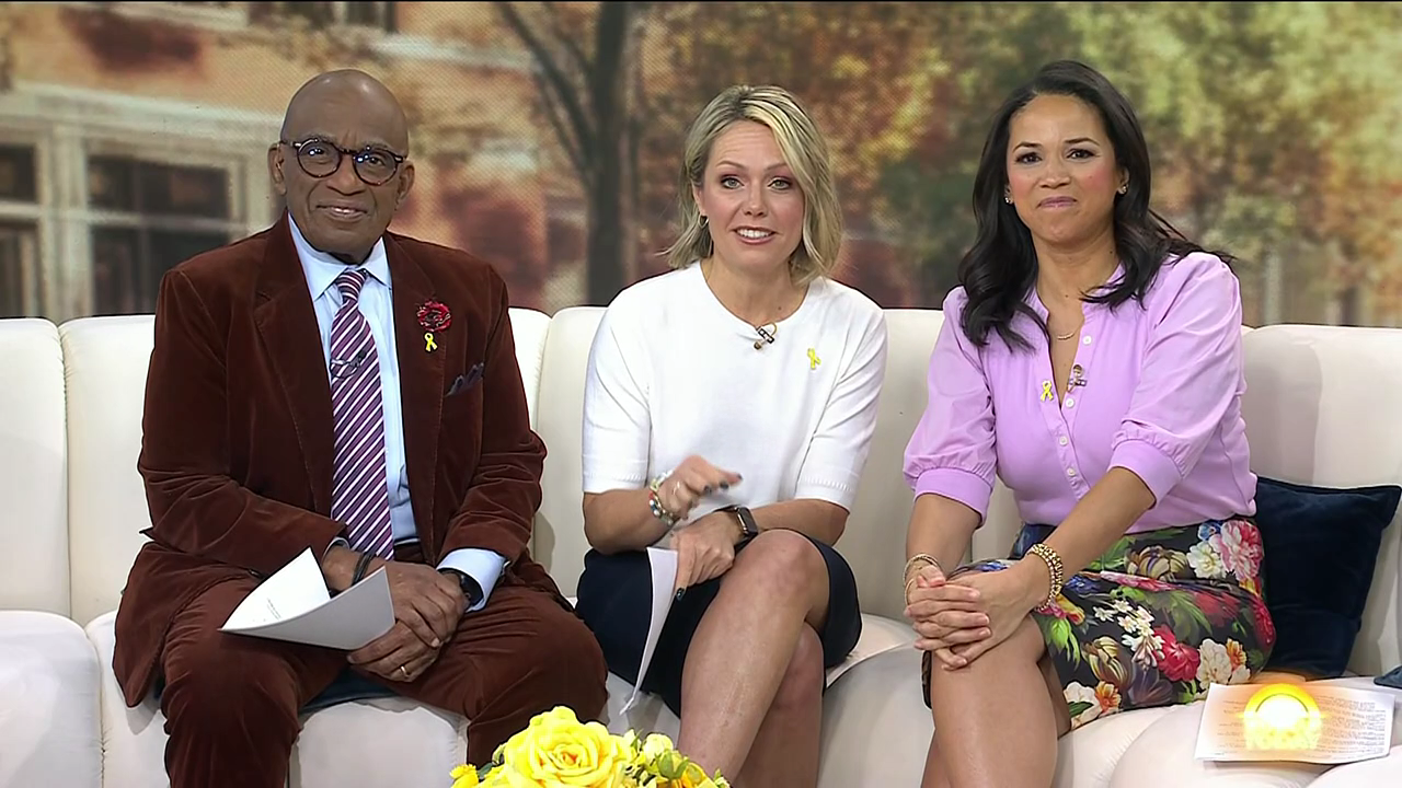 Today 3rd Hour S08E118 2026-03-05-0900 (16).png