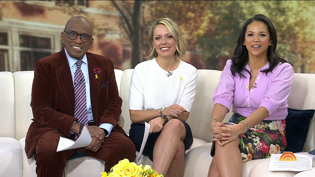 Today 3rd Hour S08E118 2026-03-05-0900 (17).png