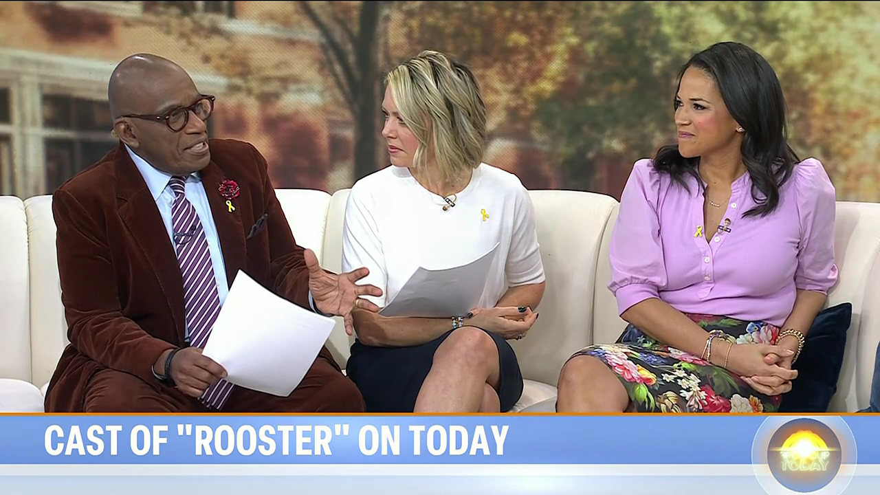 Today 3rd Hour S08E118 2026-03-05-0900 (18).png