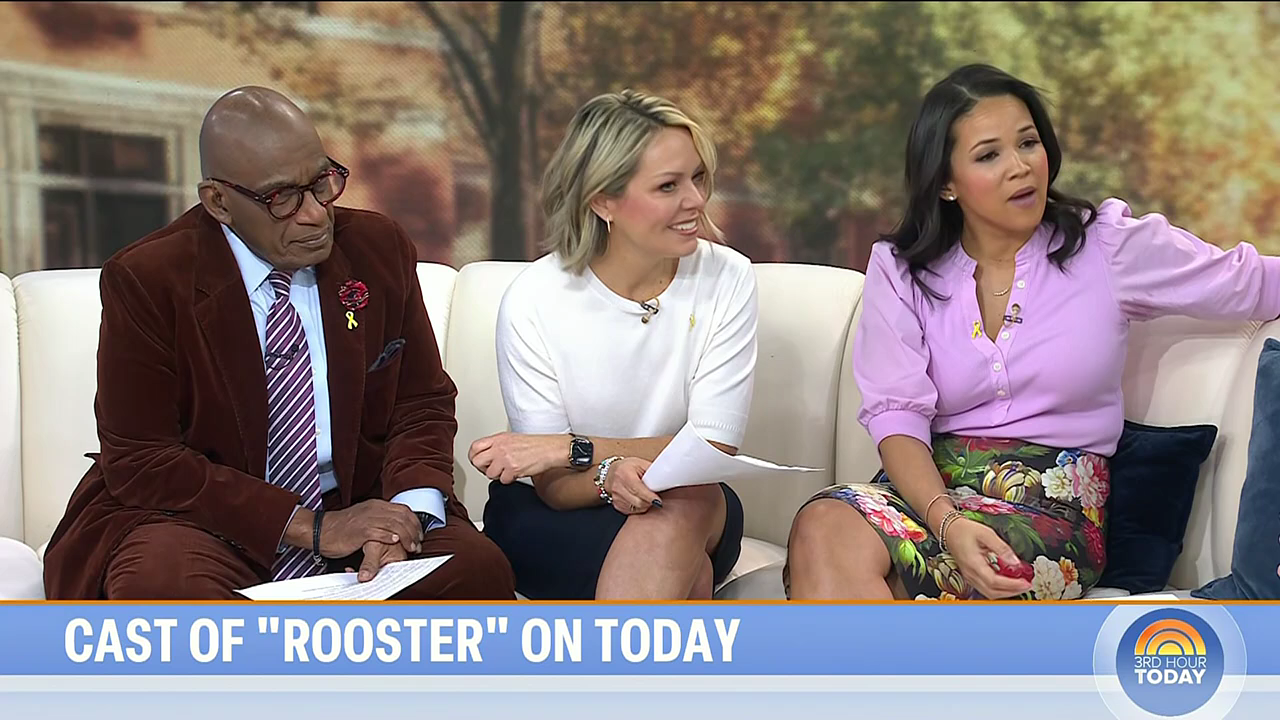 Today 3rd Hour S08E118 2026-03-05-0900 (19).png