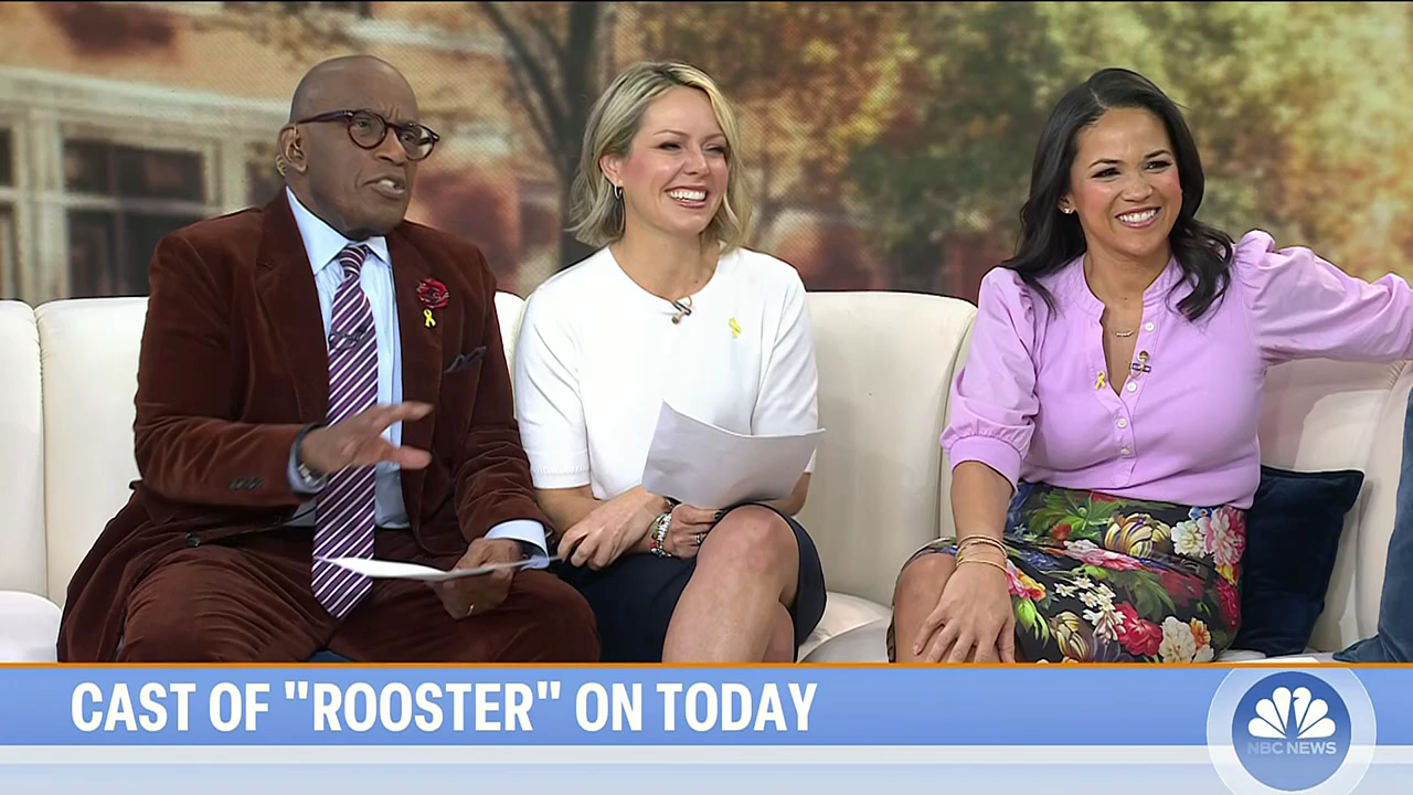 Today 3rd Hour S08E118 2026-03-05-0900 (20).png