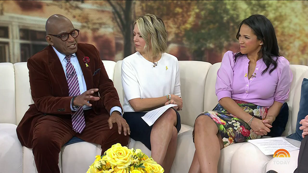 Today 3rd Hour S08E118 2026-03-05-0900 (21).png