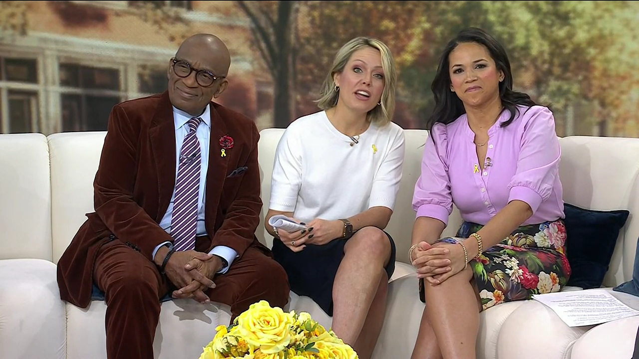 Today 3rd Hour S08E118 2026-03-05-0900 (22).png