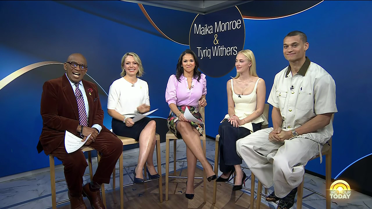 Today 3rd Hour S08E118 2026-03-05-0900 (23).png