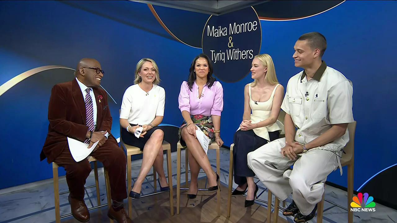 Today 3rd Hour S08E118 2026-03-05-0900 (24).png