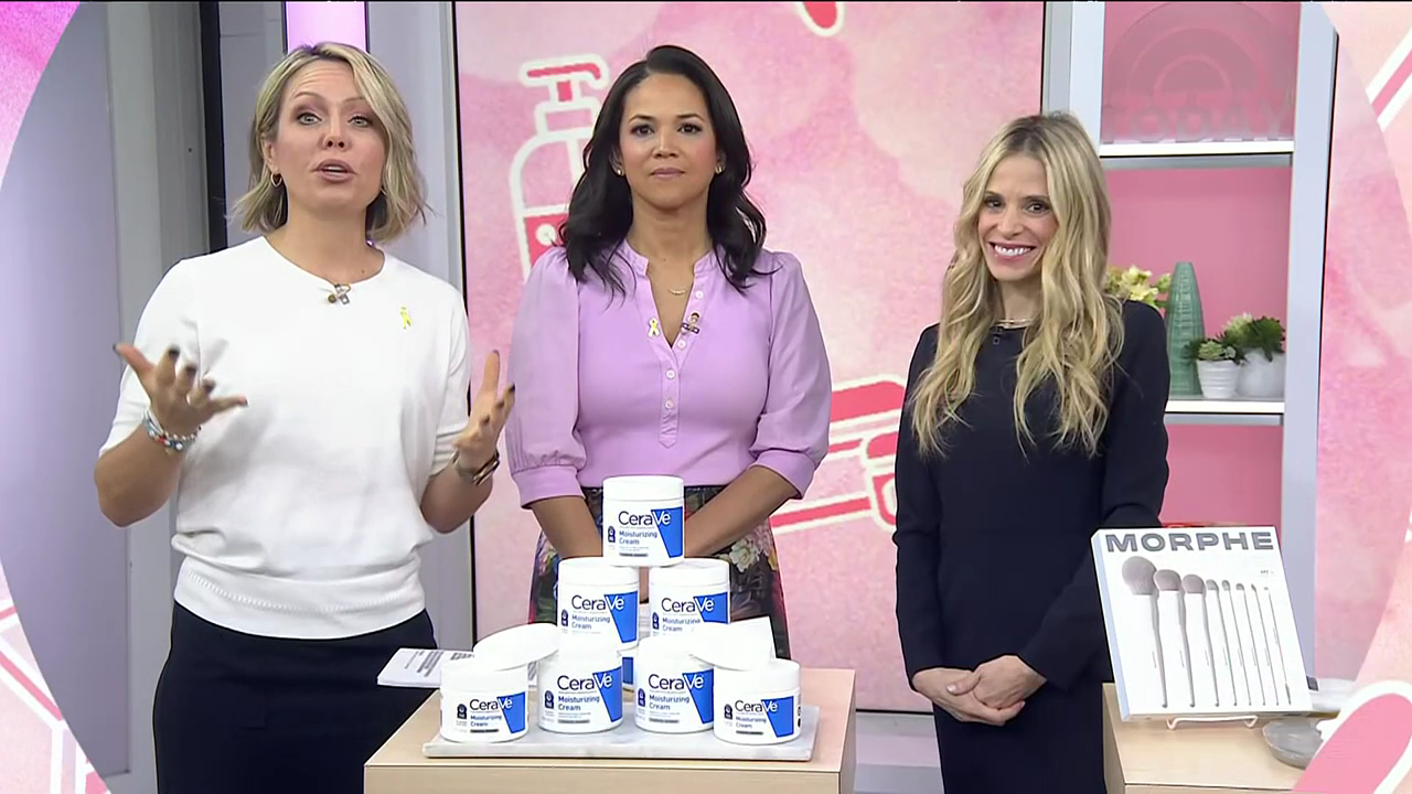 Today 3rd Hour S08E118 2026-03-05-0900 (25).png