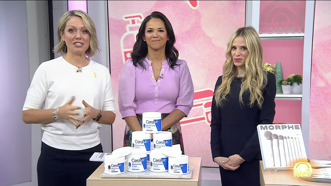 Today 3rd Hour S08E118 2026-03-05-0900 (26).png