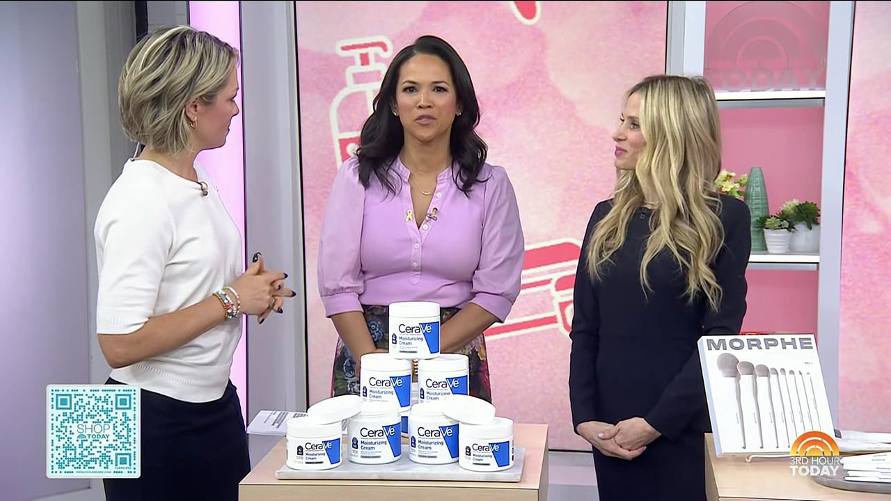 Today 3rd Hour S08E118 2026-03-05-0900 (27).png