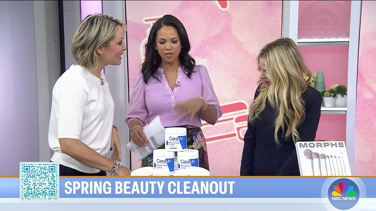 Today 3rd Hour S08E118 2026-03-05-0900 (28).png