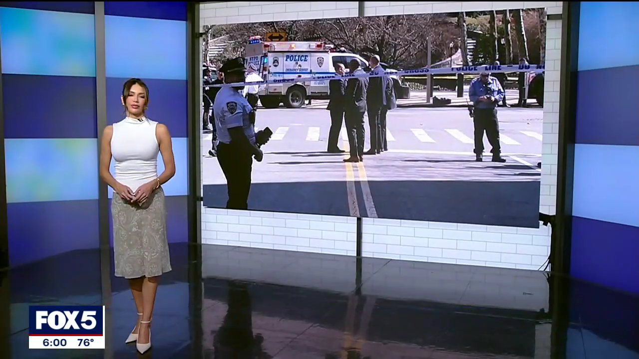 The 6 O'Clock News 2026-03-10-1800.png