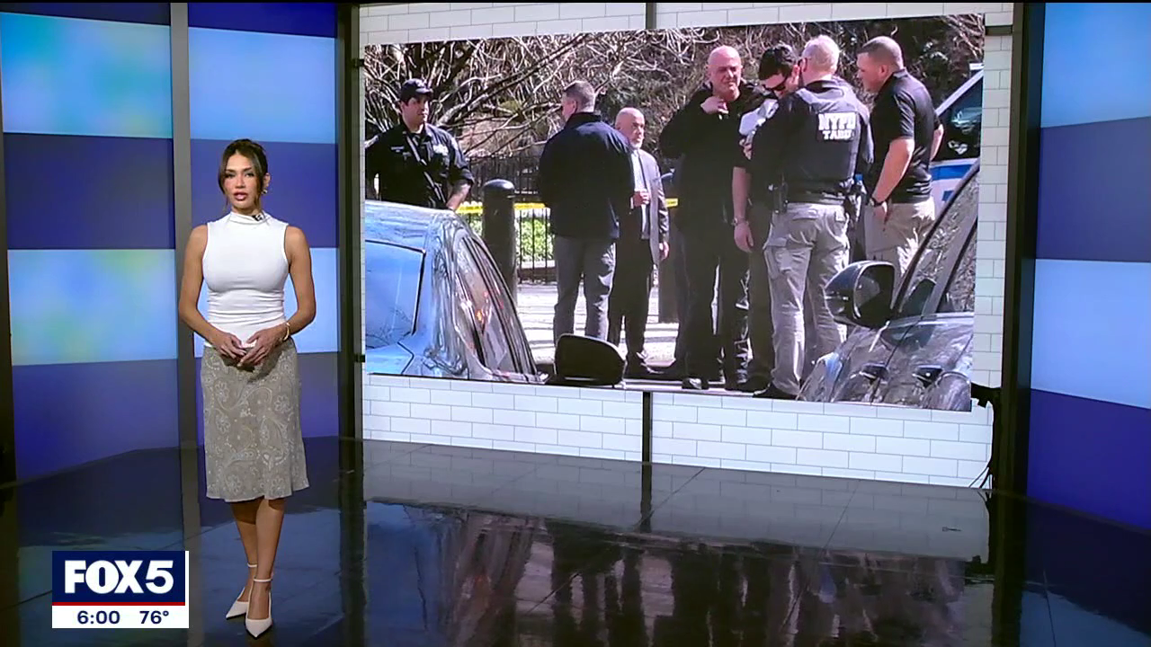 The 6 O'Clock News 2026-03-10-1800 (02).png