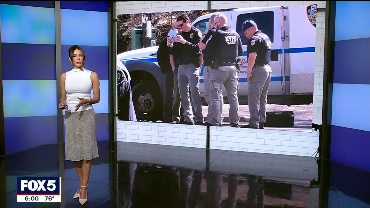 The 6 O'Clock News 2026-03-10-1800 (03).png