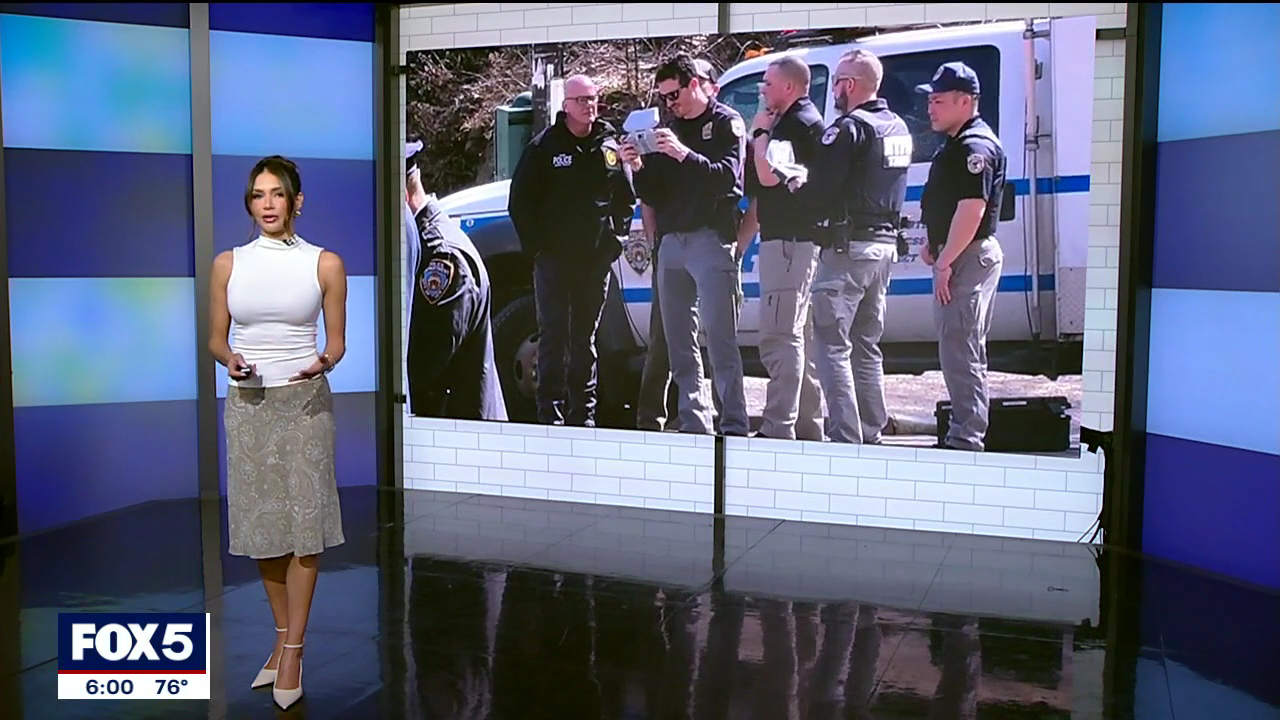 The 6 O'Clock News 2026-03-10-1800 (04).png