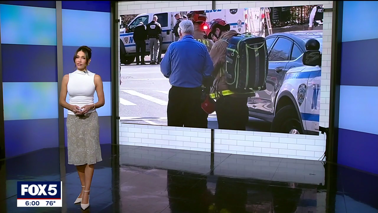 The 6 O'Clock News 2026-03-10-1800 (05).png