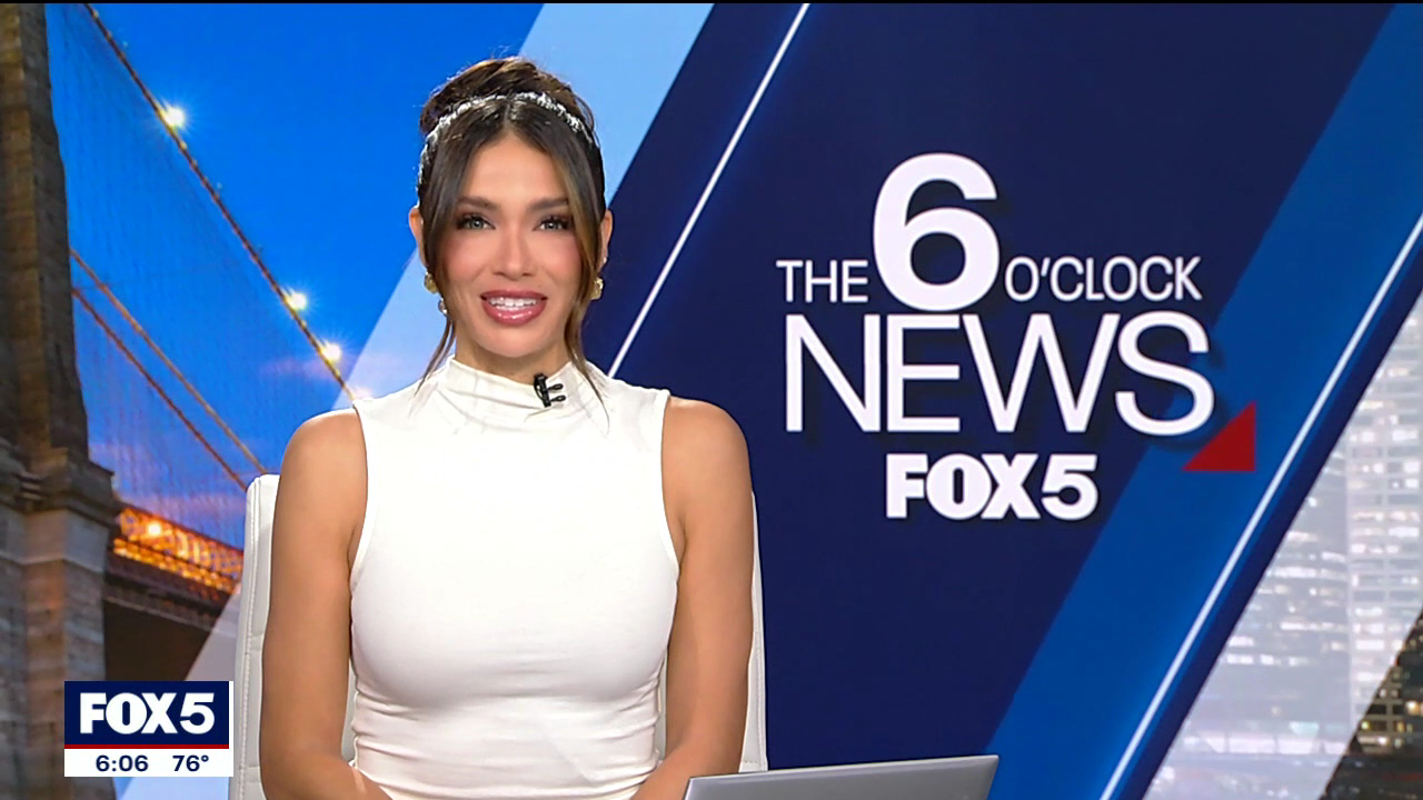 The 6 O'Clock News 2026-03-10-1800 (06).png