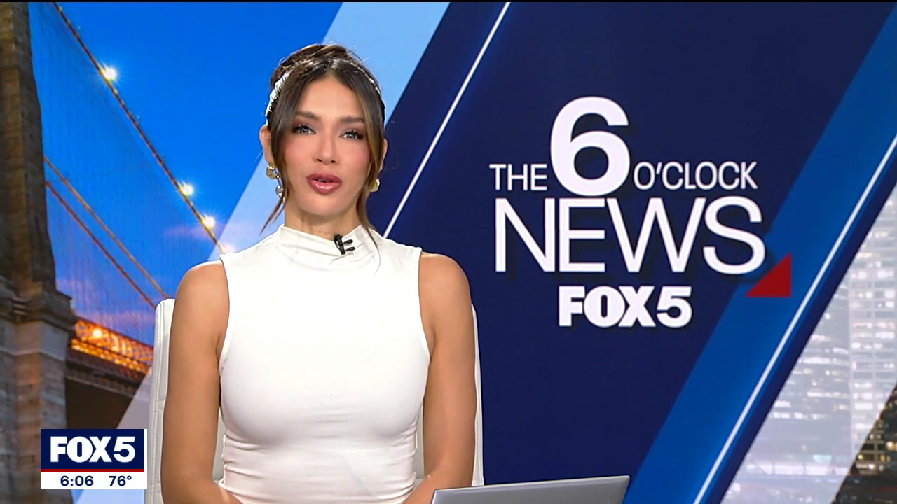 The 6 O'Clock News 2026-03-10-1800 (07).png