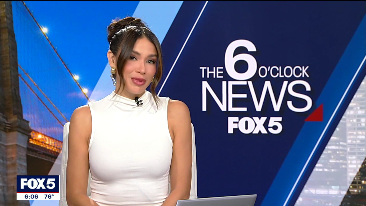 The 6 O'Clock News 2026-03-10-1800 (08).png