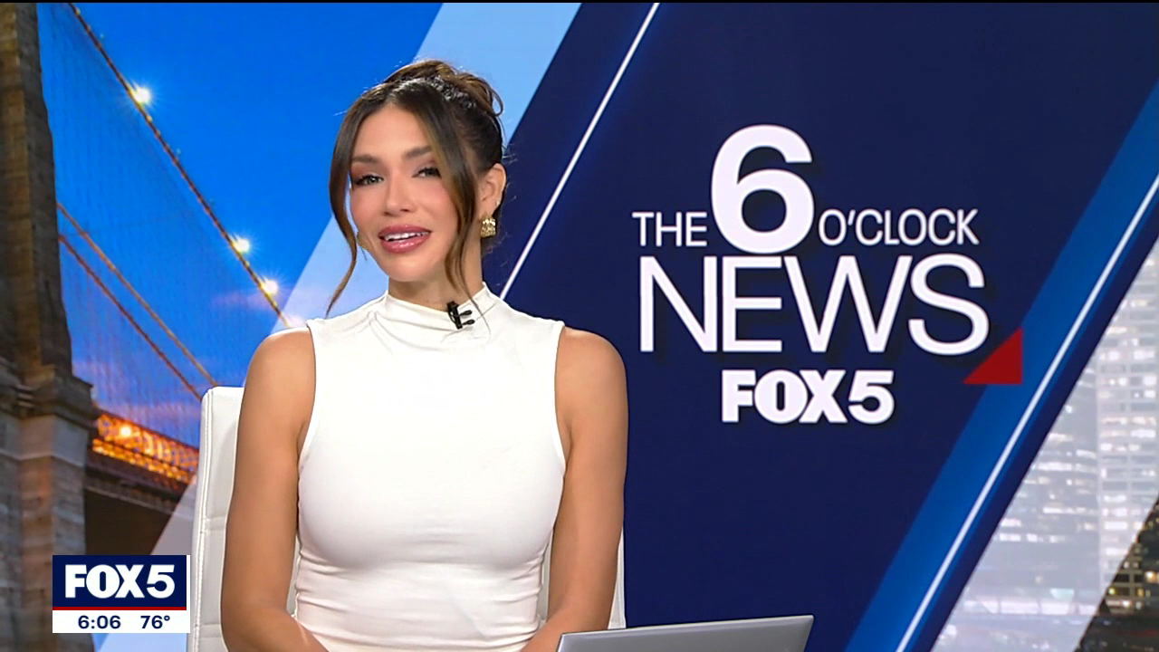 The 6 O'Clock News 2026-03-10-1800 (09).png