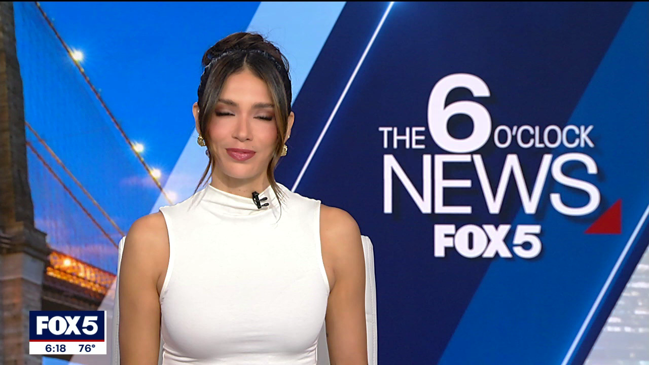 The 6 O'Clock News 2026-03-10-1800 (11).png