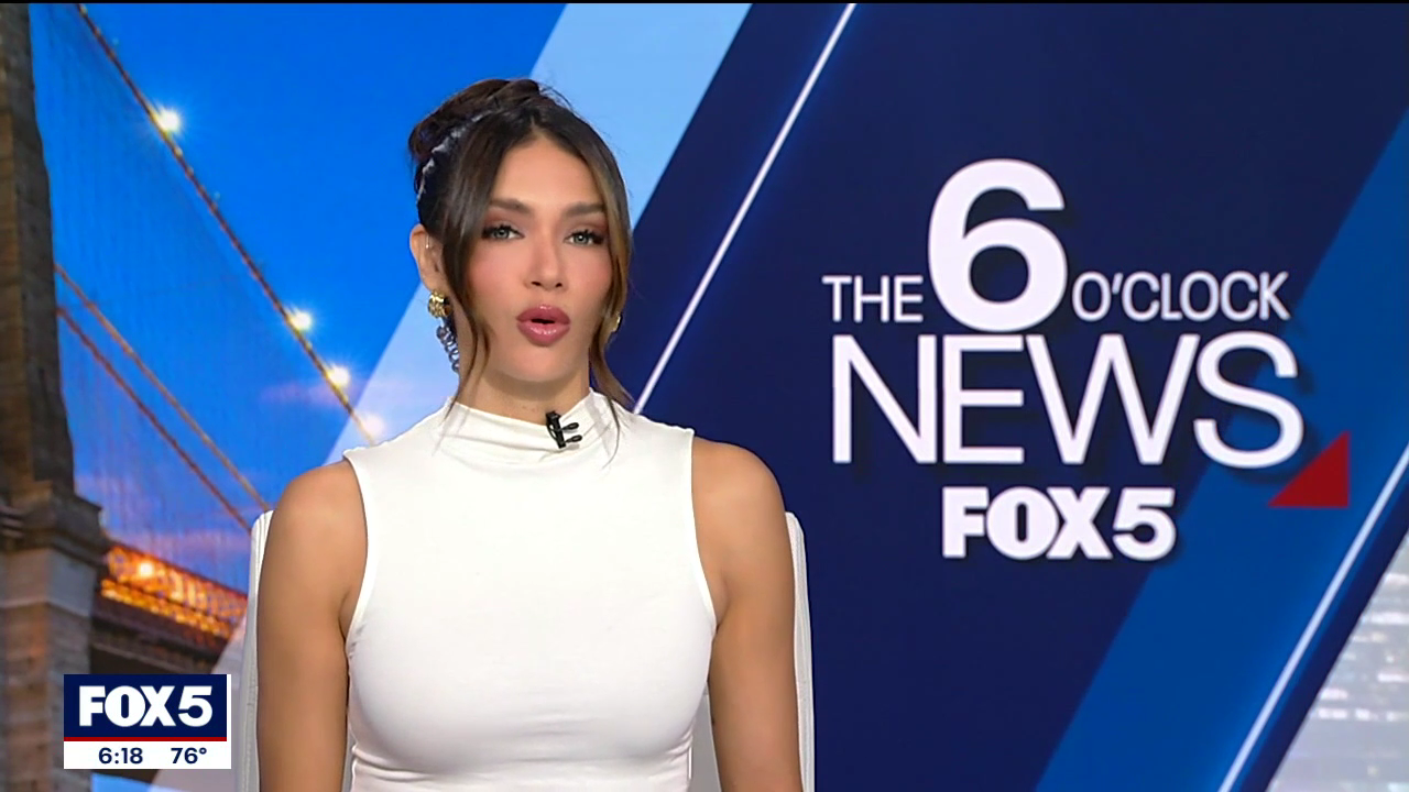 The 6 O'Clock News 2026-03-10-1800 (12).png