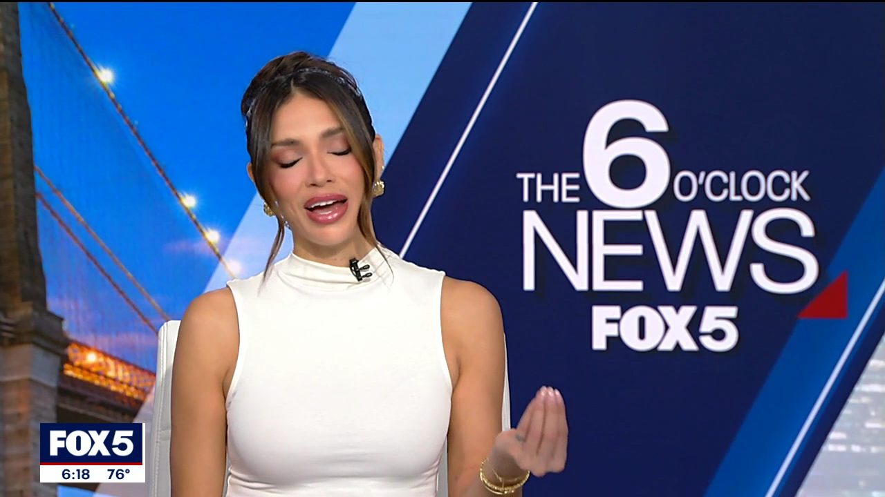 The 6 O'Clock News 2026-03-10-1800 (13).png