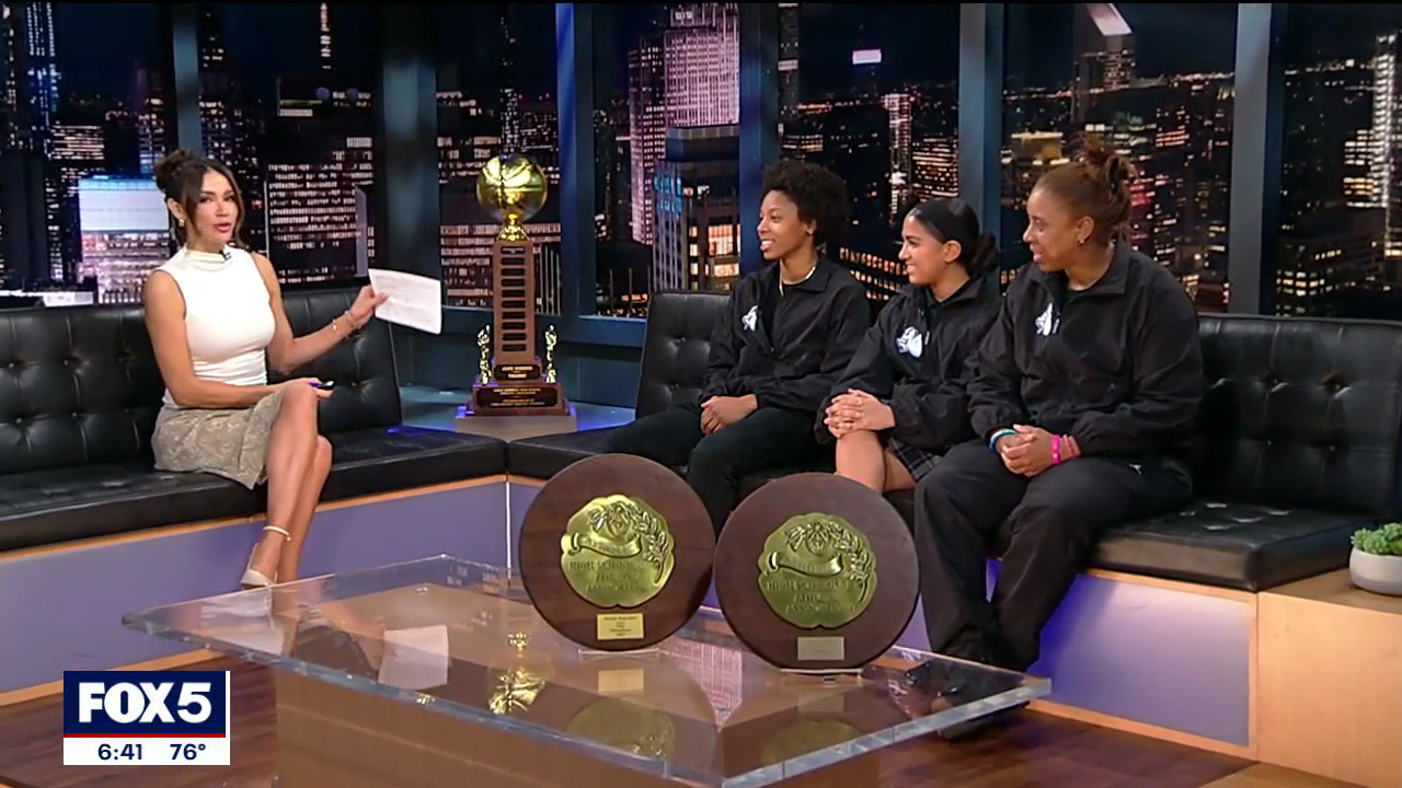 The 6 O'Clock News 2026-03-10-1800 (14).png