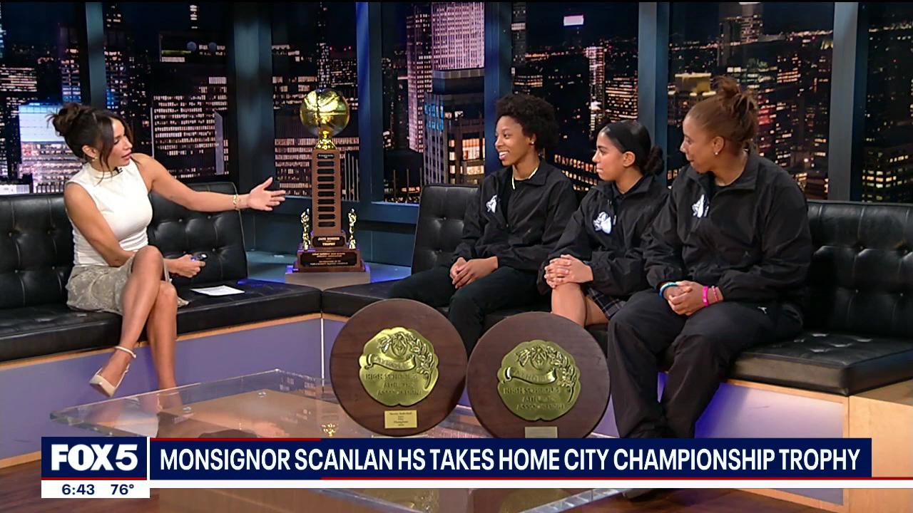 The 6 O'Clock News 2026-03-10-1800 (16).png