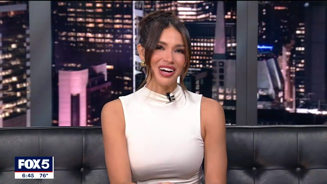 The 6 O'Clock News 2026-03-10-1800 (17).png