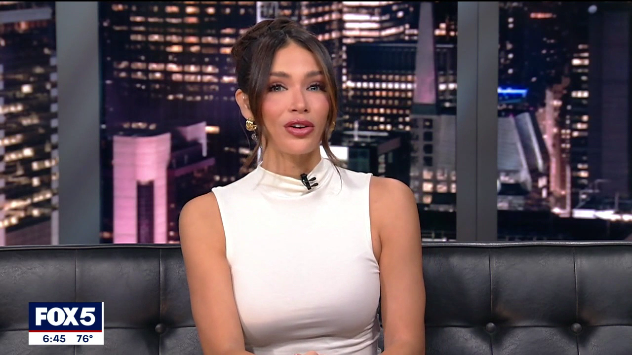 The 6 O'Clock News 2026-03-10-1800 (18).png