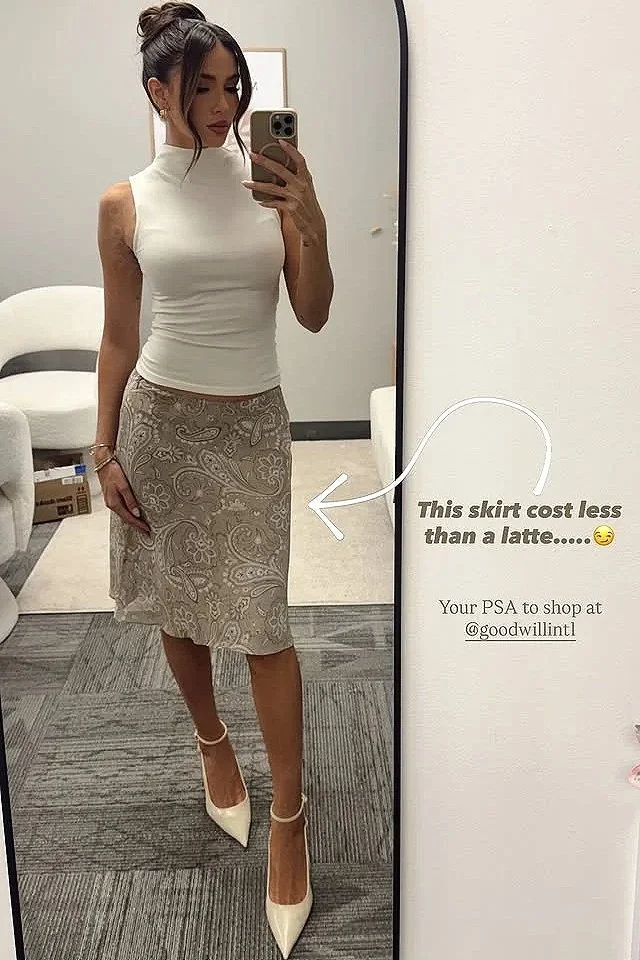 Bianca Peters (3/10/2026)