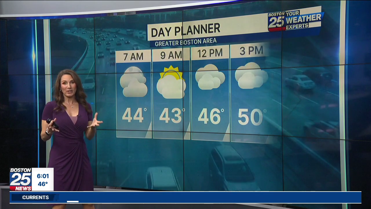Boston 25 Morning News at 6AM 2026-03-11-0600 (04).png