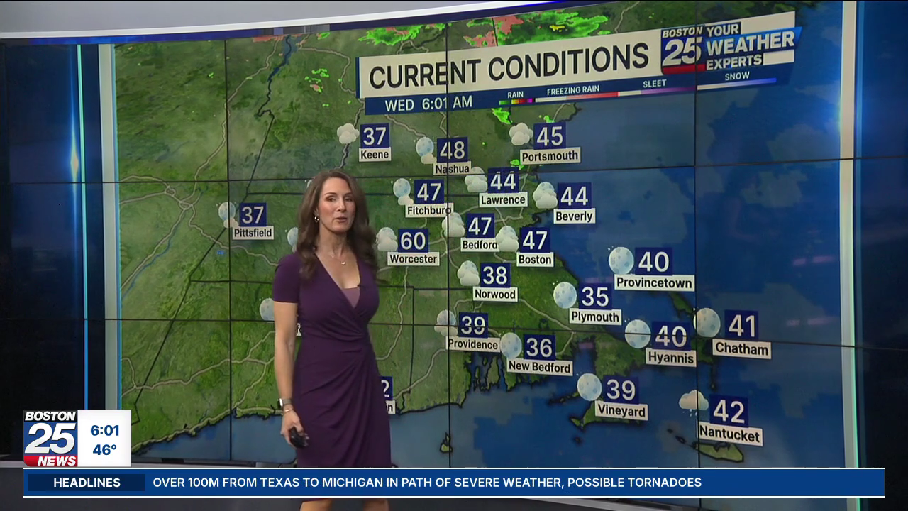 Boston 25 Morning News at 6AM 2026-03-11-0600 (03).png