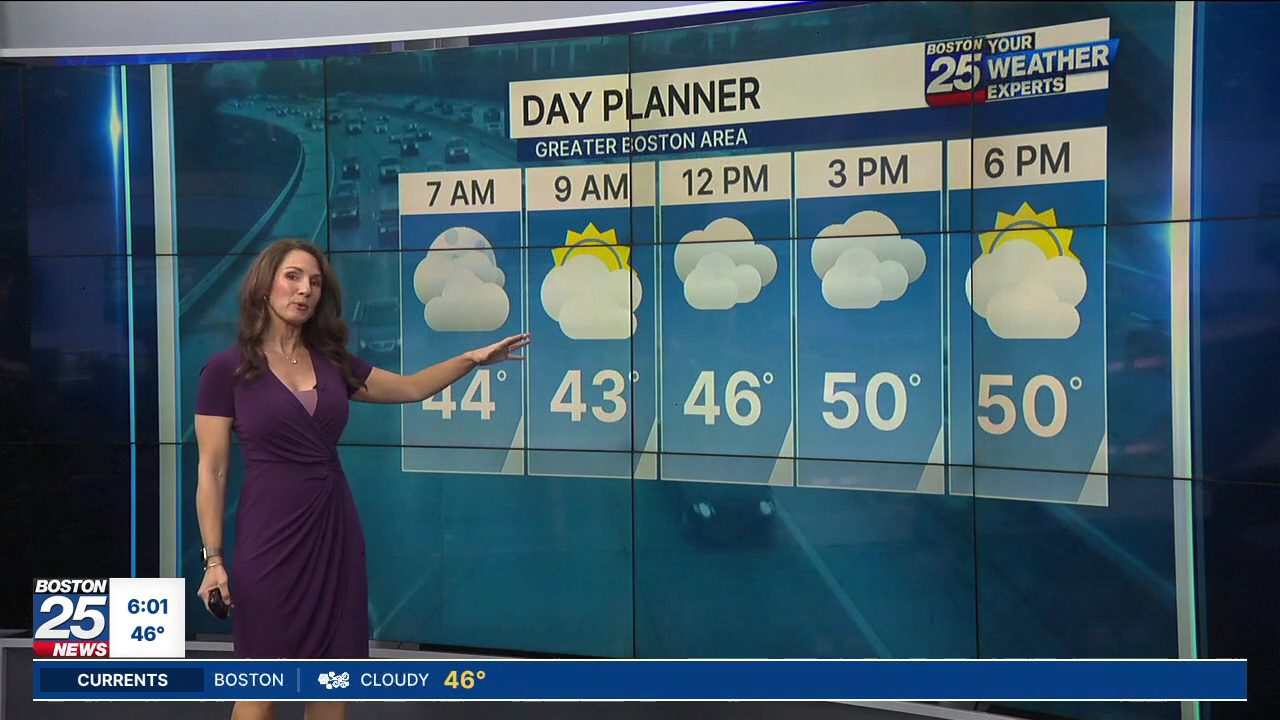 Boston 25 Morning News at 6AM 2026-03-11-0600 (05).png