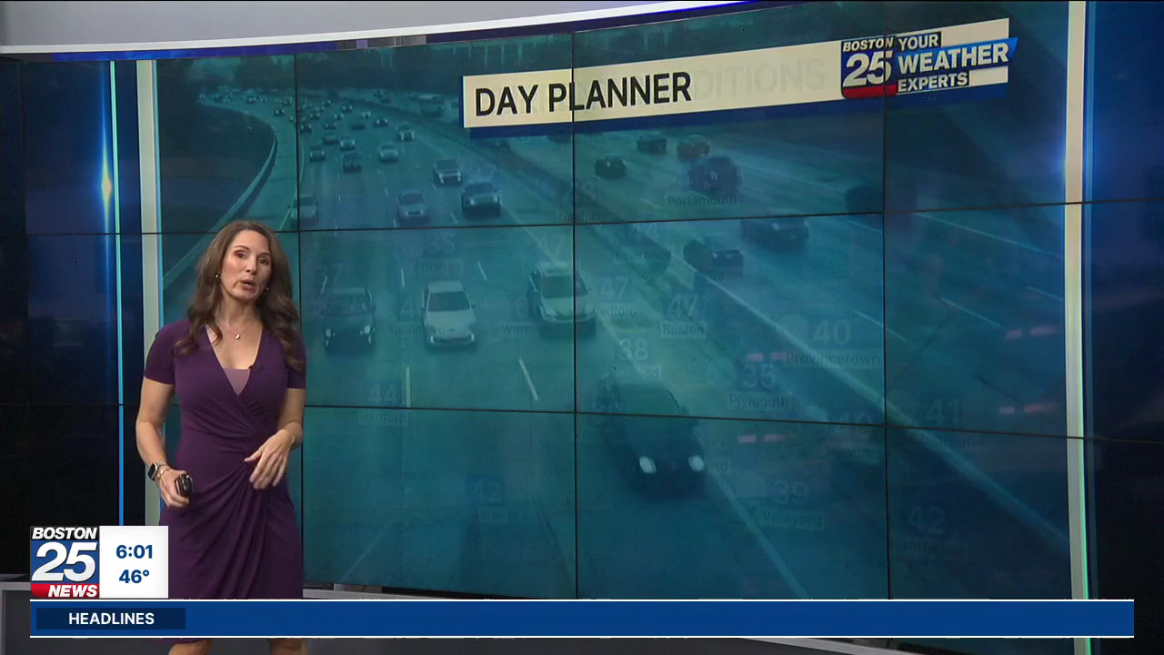 Boston 25 Morning News at 6AM 2026-03-11-0600 (06).png