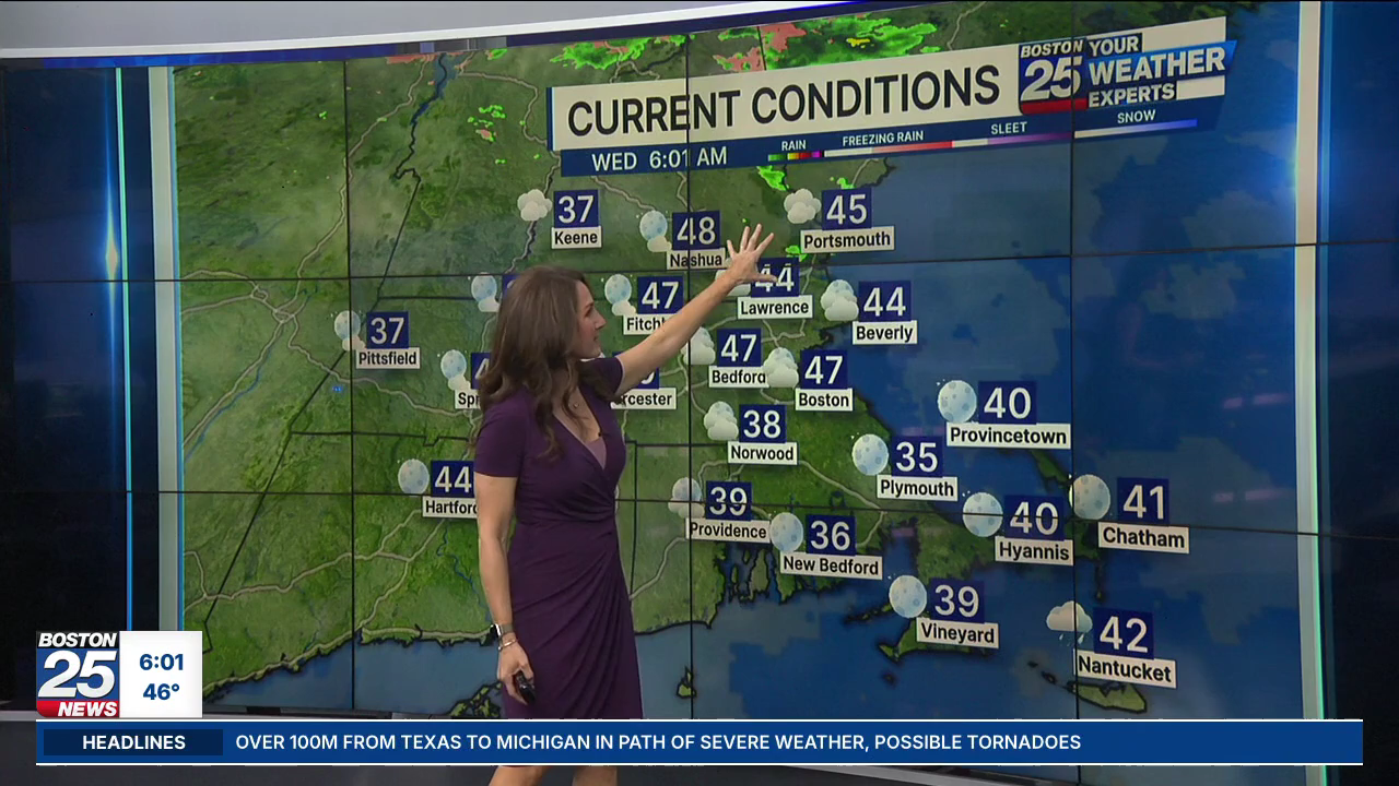 Boston 25 Morning News at 6AM 2026-03-11-0600 (07).png